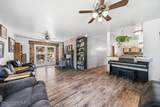 21 Lochsa Ln - Photo 23
