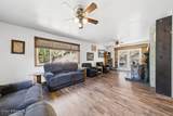 21 Lochsa Ln - Photo 24