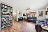 21 Lochsa Ln - Photo 25