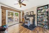 21 Lochsa Ln - Photo 26
