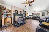 21 Lochsa Ln - Photo 27