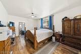 21 Lochsa Ln - Photo 28
