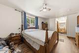 21 Lochsa Ln - Photo 29