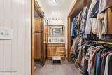 21 Lochsa Ln - Photo 30