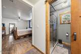 21 Lochsa Ln - Photo 31