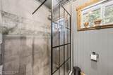 21 Lochsa Ln - Photo 32