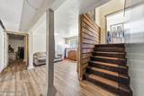 21 Lochsa Ln - Photo 33
