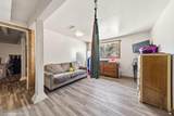 21 Lochsa Ln - Photo 34