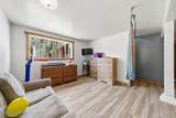 21 Lochsa Ln - Photo 35