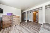 21 Lochsa Ln - Photo 36