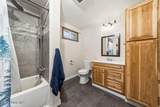 21 Lochsa Ln - Photo 37