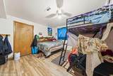 21 Lochsa Ln - Photo 38