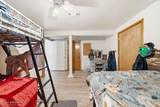 21 Lochsa Ln - Photo 39