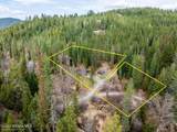 21 Lochsa Ln - Photo 4