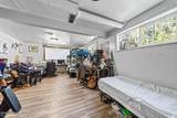 21 Lochsa Ln - Photo 40