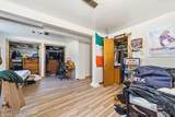 21 Lochsa Ln - Photo 41