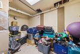 21 Lochsa Ln - Photo 42