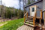 21 Lochsa Ln - Photo 8
