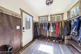 21 Lochsa Ln - Photo 9