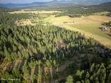 6303 Dower Rd - Photo 10