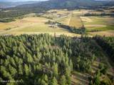 6303 Dower Rd - Photo 13
