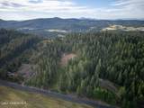 6303 Dower Rd - Photo 15