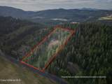 6303 Dower Rd - Photo 16