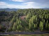 6303 Dower Rd - Photo 17
