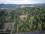 6303 Dower Rd - Photo 18