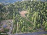 6303 Dower Rd - Photo 19