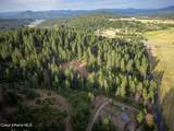6303 Dower Rd - Photo 6