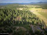 6303 Dower Rd - Photo 7