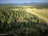 6303 Dower Rd - Photo 8