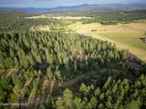 6303 Dower Rd - Photo 9