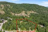 24721 Teddy Loop - Photo 40