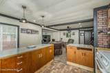 653 Wyoming Ave - Photo 12