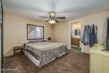 653 Wyoming Ave - Photo 14