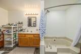 653 Wyoming Ave - Photo 16