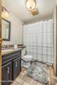 653 Wyoming Ave - Photo 18