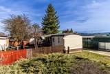 653 Wyoming Ave - Photo 2