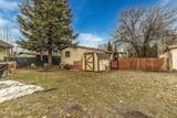 653 Wyoming Ave - Photo 6