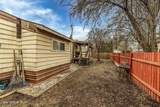 653 Wyoming Ave - Photo 7