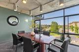 1950 Bellerive Ln - Photo 36