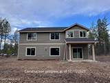 7824 Autry Ln - Photo 11