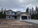 7824 Autry Ln - Photo 9
