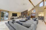 7335 Five Mile Rd - Photo 10