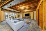 7335 Five Mile Rd - Photo 43