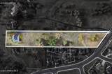 7335 Five Mile Rd - Photo 60
