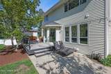 1624 Rocky Ridge Dr - Photo 39