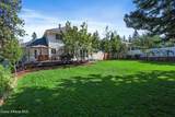 1624 Rocky Ridge Dr - Photo 43